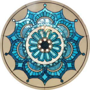 Roberta Walbert - Briannah