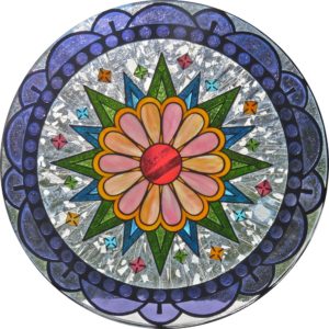 Roberta Walbert - Feliz