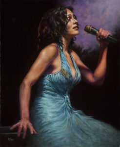 Jim McComas - The - jazz - singer