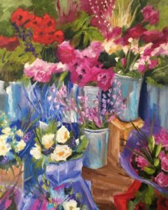 Rebecca Martin - What - to - buy - What - to - buy