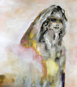 Gary Markowitz - Out - and - about2