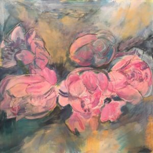 Laurie Donlon - Sisters