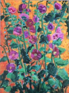 Laurie Donlon - Wilder