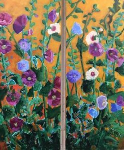 Laurie Donlon - Wildest