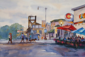 Kathleen-Lanzoni-Strolling