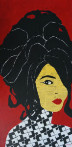 Karen-Fisher-Amelia-Hair-Art