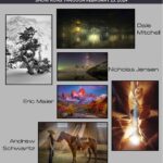 Special Photography Show