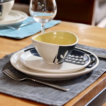 J6zZ4gwERA6hBI2160GsHg_thumb_1ca7_900x