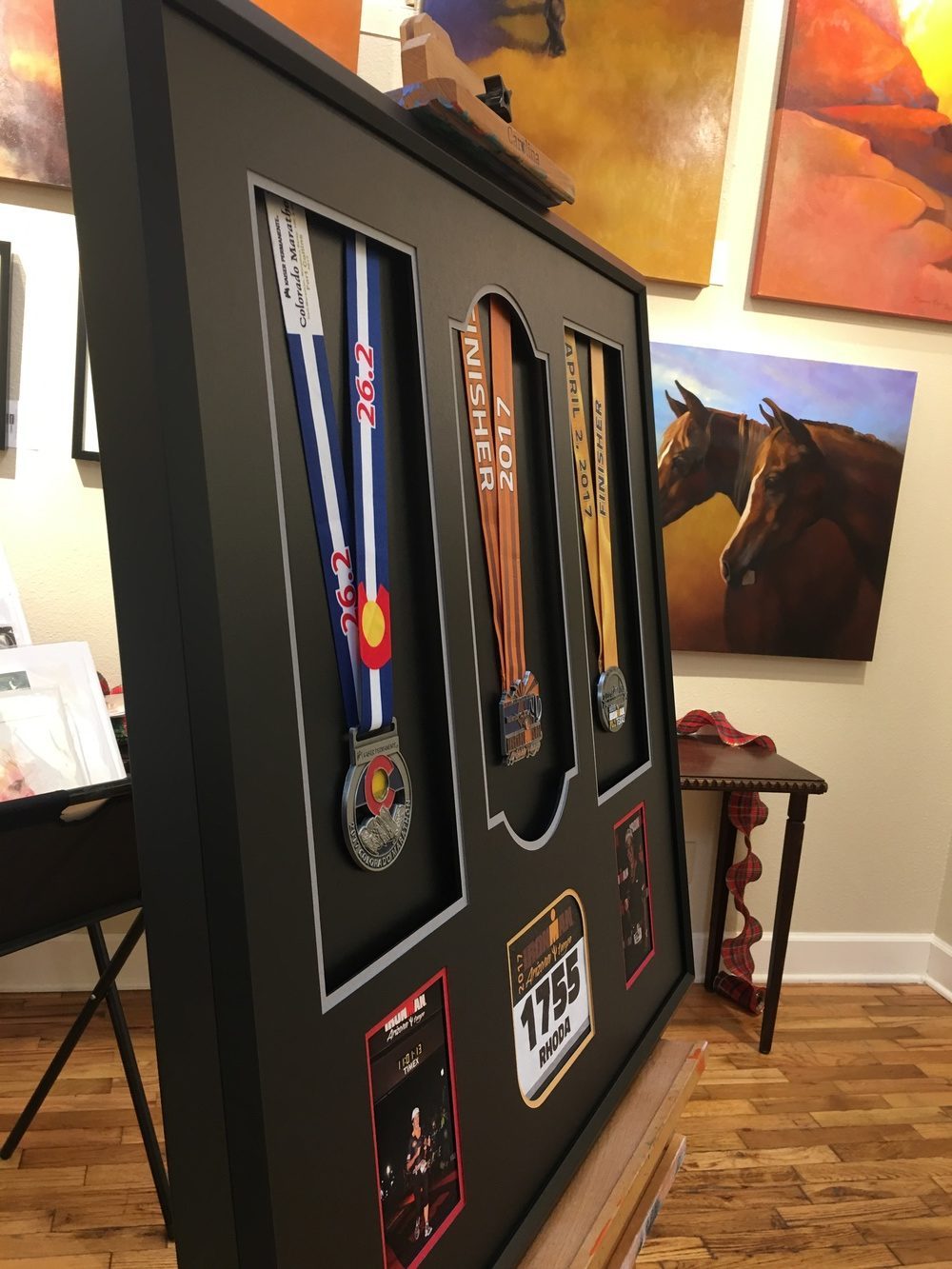 Photo Dec 16, 10 21 59 AM